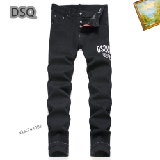 Dsquared2 Jeans